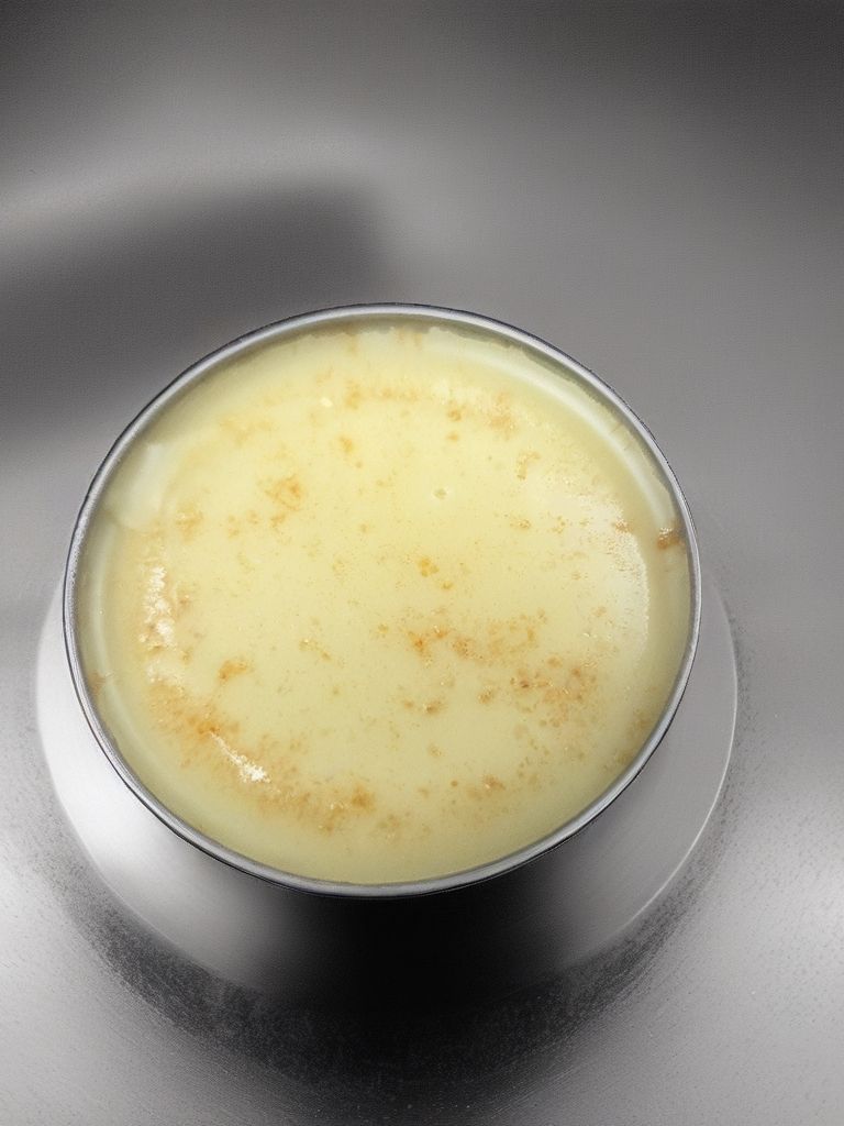 JoyBird's Healing Salve for Dogs